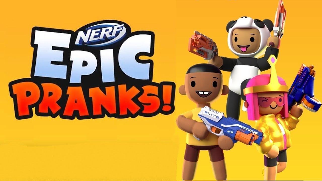 prank games online prank games online