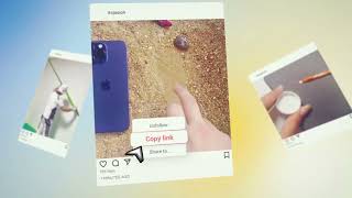 Download Videos in One Tap screenshot 2