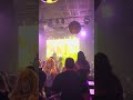 Kenny Loggins - Footloose cover by The Mega 80's Live at The Magic Bag