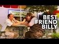 Best Friend Billy Song and Video