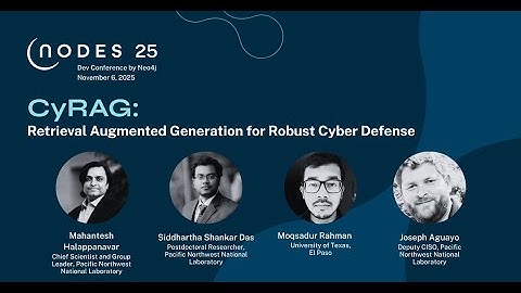 CyRAG: Retrieval Augmented Generation for Robust Cyber Defense