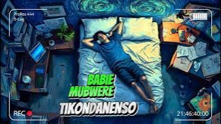 UBWERE. Video lyrics
