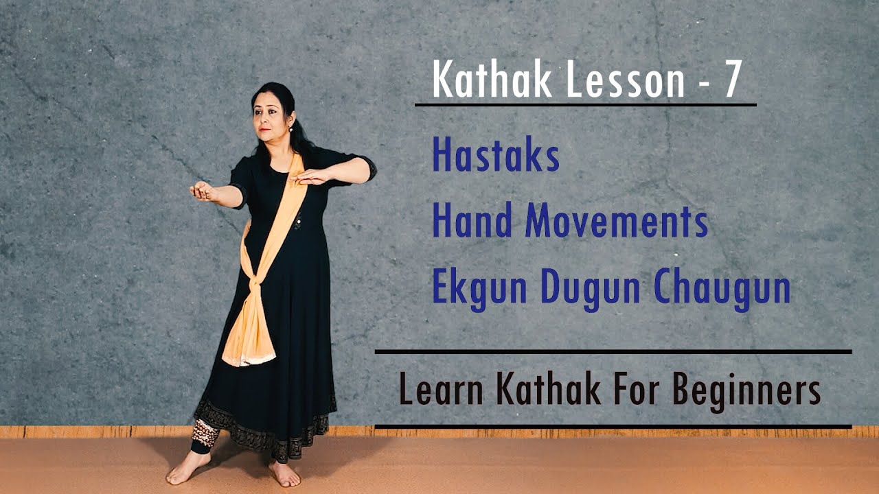 Dhindhora Baje Re | Kumar Sharma | Kathak Rockers | Semi Classical | 20 Male Dancers | RRKPK