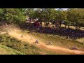  mx circuit prauthoy 2018 