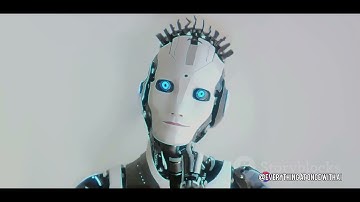 "AI Unveiled: Exploring the Basics and Terminology"