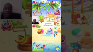 How to play  Android limited games without Limited life (ABmatch, CandyCrush) screenshot 4