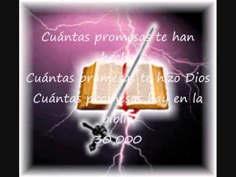 5 Mejores Editores De Vdeo Gratis  Fcil Para Vdeos