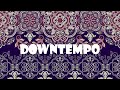 Downtempo Grand MIX PsyBient Amazing Ethnic Music Psychedelic PsyChill Downtempo Grand MIX PsyBient Amazing Ethnic Music Psychedelic PsyChill