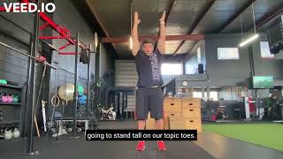 BASE LANDING (FORCE ABSORPTION)