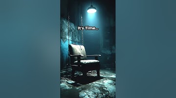 POV: You Wake Up as a Prisoner on Your Execution Day Alcatraz in 1934. #history #ai #alcatraz