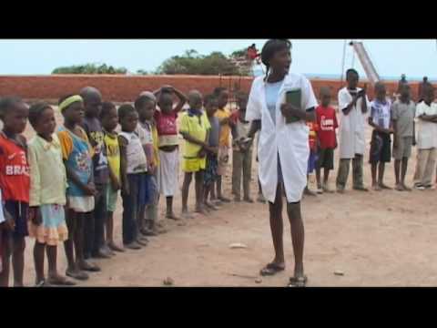 Video: Institutionele Capaciteit Voor Onderzoek Naar Gezondheidssystemen In Oost- En Centraal-Afrikaanse Scholen Voor Volksgezondheid: Ervaringen Met Een Capaciteitsbeoordelingstool