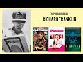 Richard franklin   top movies by richard franklin movies directed by  richard franklin