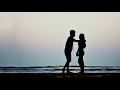大阪恋めぐり/増位山&日野美歌 Cover かゑるくん &amp; nakayama