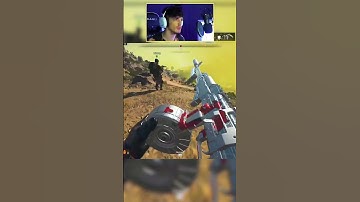 PLEASE USE THIS LONG-RANGE RPK META BUILD IN WARZONE 2 | Attachments & tuning at end of video