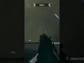Warzone #warzone #callofduty #cod #gaming #mw2 #games #warzoneclips #ігри #modernwarfare2 #игры