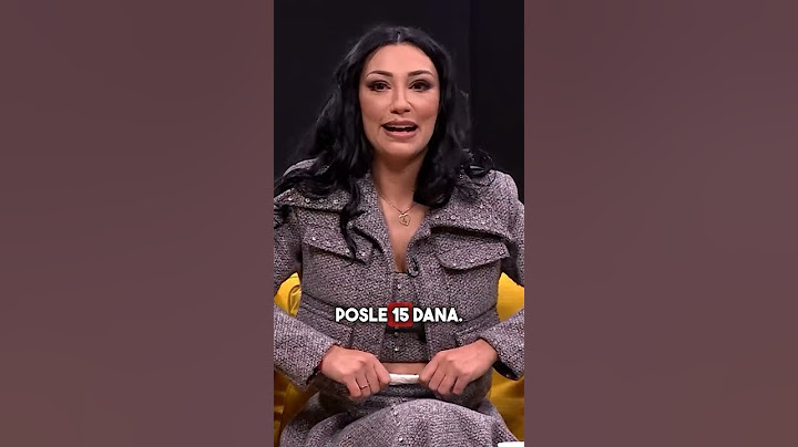 Zorana Simeunović o braku sa kompozitorom Stevom Simeunovićem
