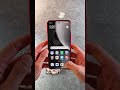 Vivo X200 Ultra vs Xiaomi 15 Ultra - Whose Macro Shots Are The BEST❓, #shorts
