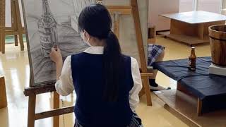 進学類型 浦和学院高等学校 進学類型 浦和学院高等学校
