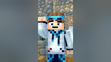 Лололошка против Юни | Lololowka Vs Uni #minecraft #майнкрафт