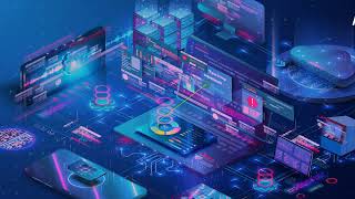 🔍 Master String Formatting & Operations in Python | Amatip IT Tutorial