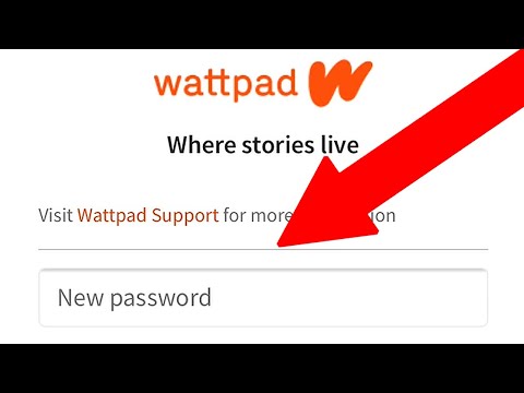 how-to-reset-wattpad-password-on-mobile-app-and-website-in-2020-(logged-in-or-out)-*new-update*