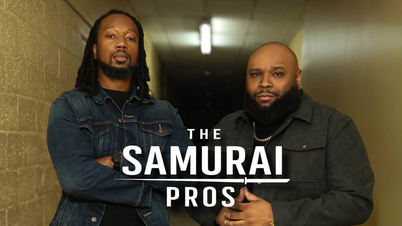 ALMOST DESTROYED A FRIENDSHIP | EP. 229 - TAKE THAT DOWN