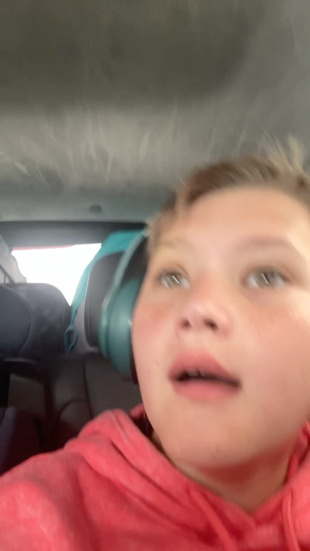 Https coloradoencyclopedia article cripple creek YouTube Https coloradoencyclopedia article cripple creek YouTube