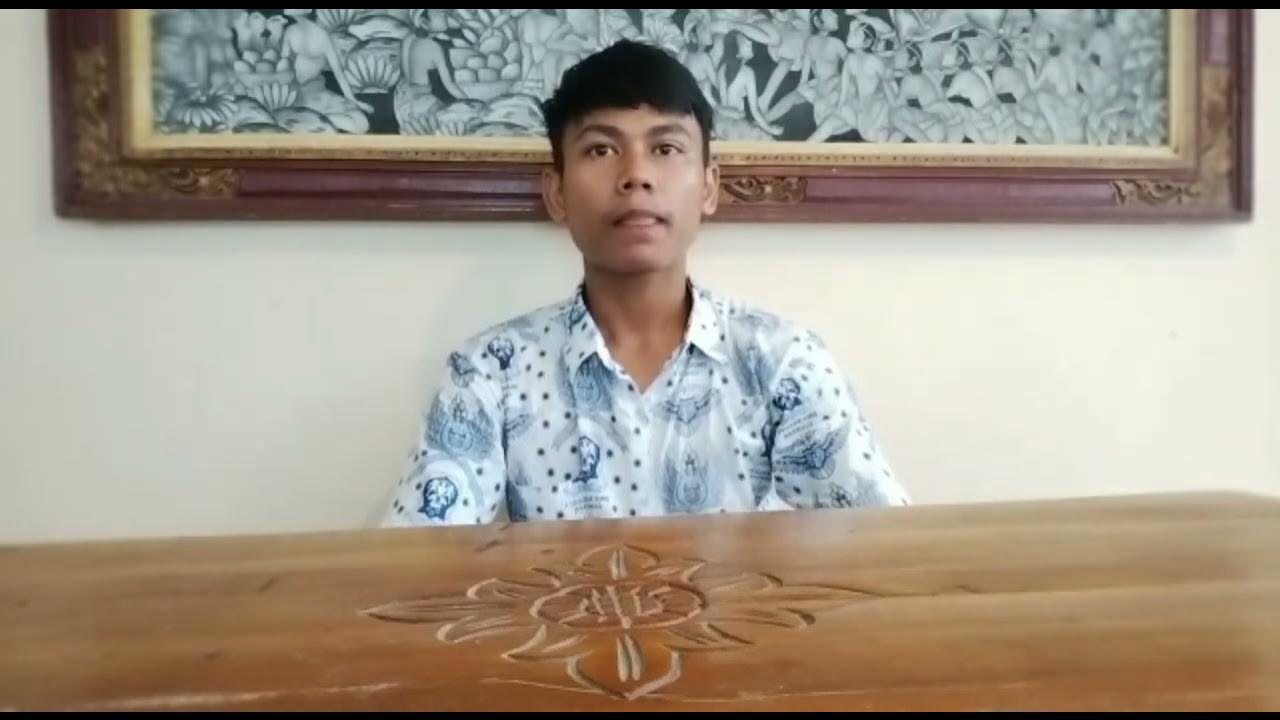 Cara merawat dan menjaga organ reproduksi pada manusia