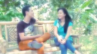 Gembleng mayeng dejoey