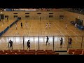 CRTV!!! 20190209-2