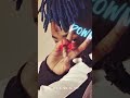 #xxxtentation #badvibesforever💔      #xxxtentacionmemes #xxxtentacion🔥❤️🕊️ #xxxtentacionfanpage