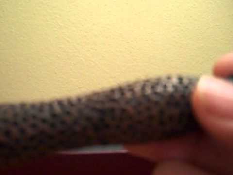 The Wizarding World of Harry Potter: Ollivander Original wand Ivy