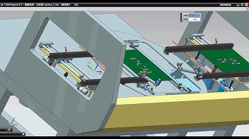 Universal Instruments