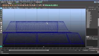 Complex Objects Set 1 Guide
