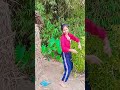 aawa Patna patake Le chalaMay 21, 2026#youtubeshorts #bhojpuri #song #viral #dance
