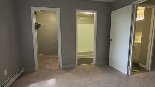 6128 | 2-Bedroom w/Granite Counters | Weymouth, MA | Queen Anne's Gate Apartments