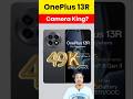 Camera King ah? 😳 | OnePlus 13R Worth ah? 🔥 @techwithvignesh #tamiltech #oneplus13r #oneplus