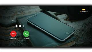 Bast mobile Ringtone 2025 _New Instrumental Ringtone 2025 _New Sad Ringtone Sad Ringtone song MP3 // screenshot 3