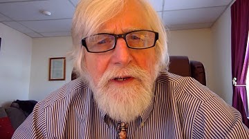 ADHD & Treatment of Impulsivity