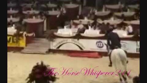 You take my hand and drag me head first Fearless