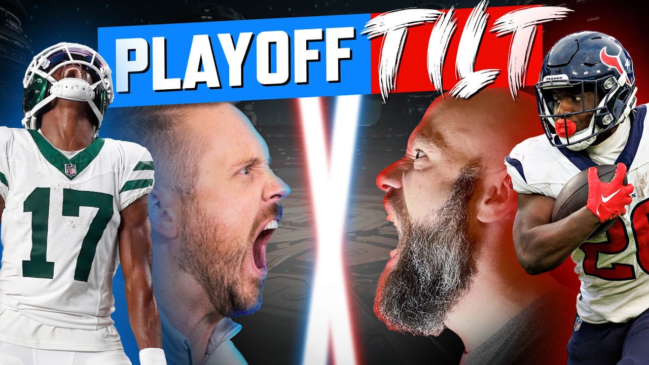 Start/Sit Courage + Hungry For More, Andy vs Josh! Fantasy Football 2023 Ep. 1527 YouTube Start/Sit Courage + Hungry For More, Andy vs Josh! Fantasy Football 2023 Ep. 1527 YouTube
