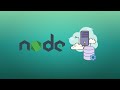 Node.js &amp; Express Setup | Building REST APIs (Part 1)