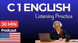 4 Powerful IELTS Speaking Tips Examiners Secretly Love