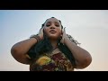 Ajofé REGINA ASKIA Official Video