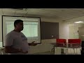 .netConf 2018 Recap
