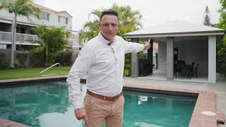 35 83 Dibar Street, Wynnum