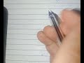 Amines part 9 jee mains and advanced neet 