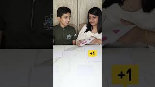 Logo Memory Challenge 🧠🔥 | Can You Match Them All? | Memory Game #challenge #games #memorygames #fun