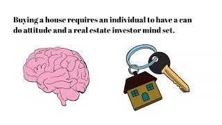 Why Waste Money On Renting When You Can Afford To Buy Mkg Enterprises Corp Nlms