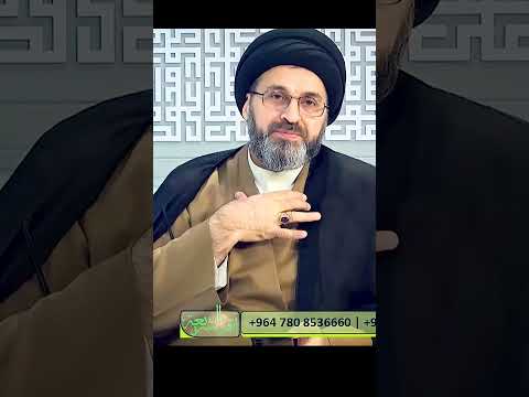 ما هو معنى التقليد